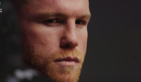 Такие моменты мотивируют меня продолжать — Канело перед боем со Скуллом