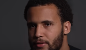 Итаума назвал победителя реванша Усика и Дюбуа