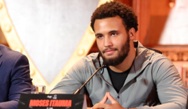 Исключительный талант или продукт хайпа? Рогава о Мозесе Итауме Исключительный талант или продукт хайпа? Рогава о Мозесе Итауме