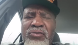 Будет нокаут! Я редко ошибаюсь. Бриггс назвал победителя боя Канело – Кроуфорд