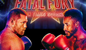 Альварес – Скулл. Принуждение к богатству