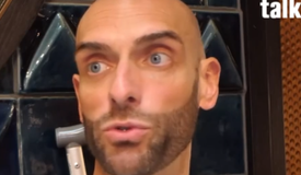 Сами всё усложнили. Диетолог Фьюри объяснил поражение Усику Сами всё усложнили. Диетолог Фьюри объяснил поражение Усику