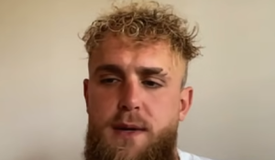 Контракт на 300 миллионов долларов. Канело поставили перед выбором — Пол Контракт на 300 миллионов долларов. Канело поставили перед выбором — Пол