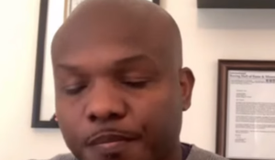 Именно это и пугает меня в бою Канело vs Кроуфорд — Брэдли Именно это и пугает меня в бою Канело vs Кроуфорд — Брэдли