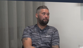 «Усик — лучший боец мира». Беллью высказался об Александре  «Усик — лучший боец мира». Беллью высказался об Александре