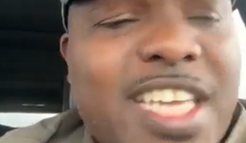 С чего вы взяли, что Эннис — это элита? Зажигает Брэдли С чего вы взяли, что Эннис — это элита? Зажигает Брэдли