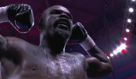 Коэ взял реванш у Гайегоса: видео