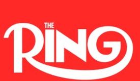 Обновился рейтинг P4P от The Ring: Хэйни вылетел, Канело опустился Обновился рейтинг P4P от The Ring: Хэйни вылетел, Канело опустился