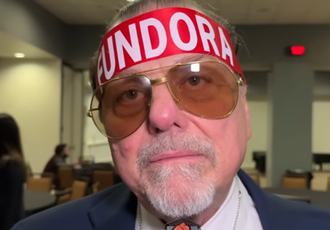 Биволу лучше отказаться от титула, бой с Бенавидесом не состоится — промоутер Биволу лучше отказаться от титула, бой с Бенавидесом не состоится — промоутер