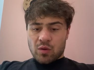 Правдоруб Аллен оценил шансы Пола против Джошуа - фото