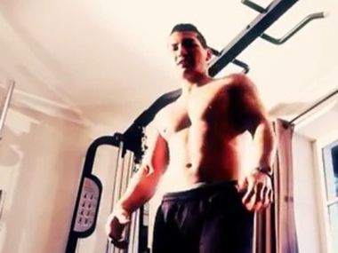 Экс-чемпион мира по боксу объявлен банкротом Экс-чемпион мира по боксу объявлен банкротом - фото