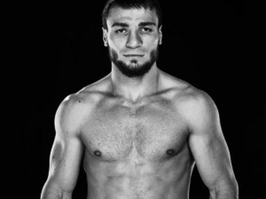 Допинговый факап Хатаева. Команда чеченца сделала заявление - фото