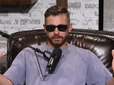 «Его карьера феноменальна». Эксперт о Василии Ломаченко - фото