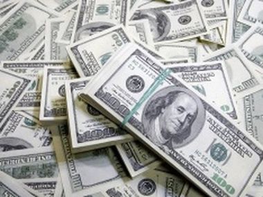 Ни Махачеву, ни Шевченко. Стали известны обладатели бонусов UFC 322 - фото