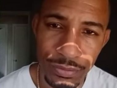 Аль аш-Шейх предложит баснословные деньги Кроуфорду за бой с Бенавидесом? Реакция тренера - фото