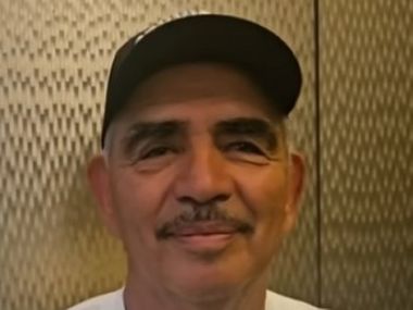 Это действительно навредит Кроуфорду в бою с Канело — тренер Санчес Это действительно навредит Кроуфорду в бою с Канело — тренер Санчес - фото