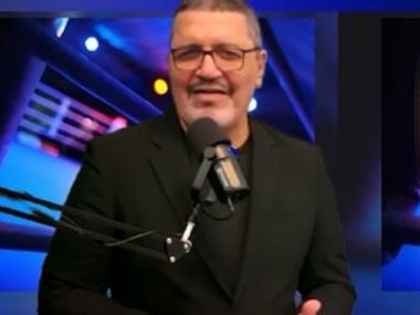 Грядёт абсолютный мегафайт между Биволом и Бенавидесом? Есть два подтверждения Грядёт абсолютный мегафайт между Биволом и Бенавидесом? Есть два подтверждения - фото