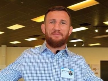 Двалишвили сделал щедрый подарок Яну и его «бабомужам»: видео - фото