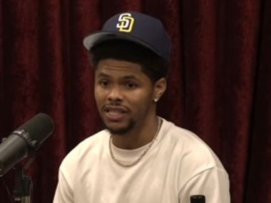 Стивенсон объяснил, почему его так сильно избегал великий Ломаченко - фото