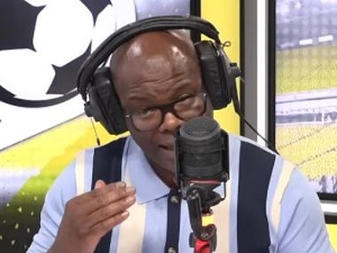 «Остановит его в конце боя». Экс-чемпион о реванше Усика против Дюбуа «Остановит его в конце боя». Экс-чемпион о реванше Усика против Дюбуа - фото