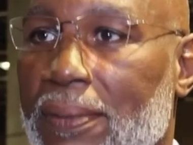 Итауме пора драться с Усиком? Мнение легендарного Льюиса - фото