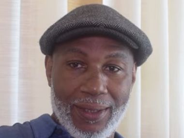 Бой Усик-Уайлдер. Мнение легендарного Льюиса - фото