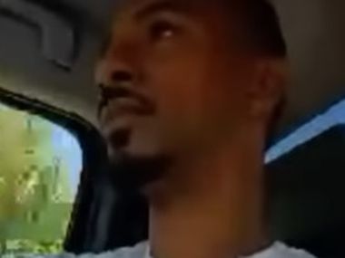 Сколько денег захочет Кроуфорд за ещё один бой? Тренер Теренса назвал сумму - фото