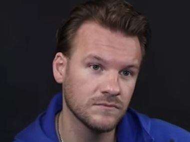 Тренер Итаумы: «Бой с Усиком — это беспроигрышный вариант» - фото