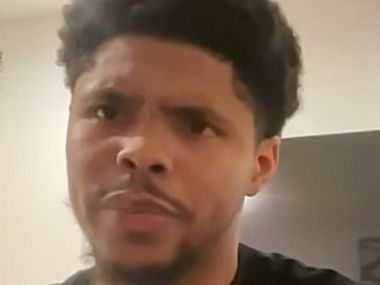 «Лучший против лучшего». Шакур Стивенсон назвал ещё одного желанного соперника - фото