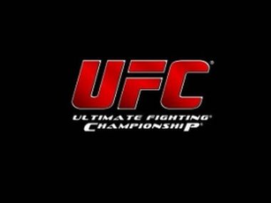 Всё о UFC: история главного промоушена ММА Всё о UFC: история главного промоушена ММА - фото