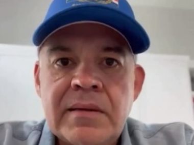 Кринж дня от WBA, заказаны торги по бою Дюбуа – Санчес - фото