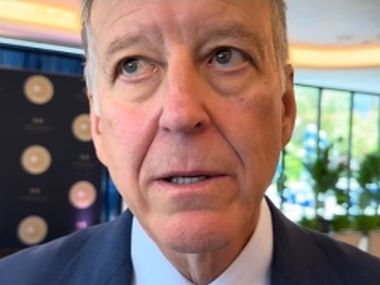 Легендарного комментатора попросили назвать победителя боя Канело – Кроуфорд Легендарного комментатора попросили назвать победителя боя Канело – Кроуфорд - фото