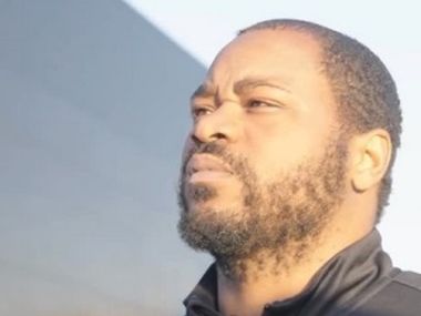 Бои Уордли – Дюбуа и Уайлдер – Чисора. Мнение соперника Итаумы - фото