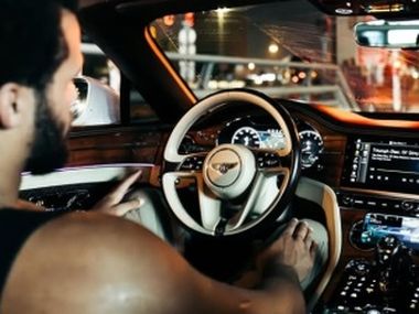 Если не Усик. В WBO не исключают бой Уордли – Итаума Если не Усик. В WBO не исключают бой Уордли – Итаума - фото