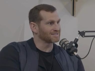 «Я бил Фьюри каждый день и дважды по воскресеньям». Прайс о несостоявшемся поединке с Тайсоном - фото