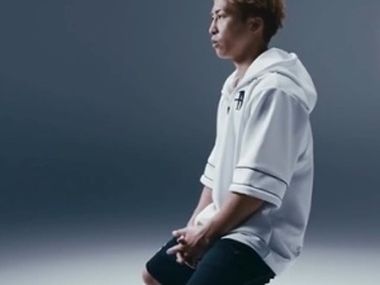 Иноуэ рассказал, чем Ахмадалиев поразил его в бою - фото