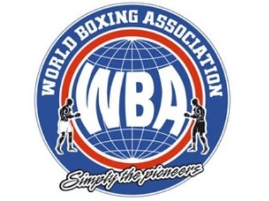 Обновился рейтинг WBA: Гассиев — чемпион, Лапин в плюсе - фото