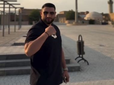 Почему бой Усик-Верхувен опасен для бокса — объясняет Кабайел - фото