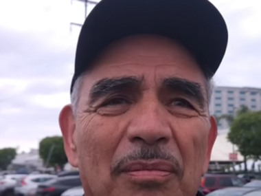 Почему Кроуфорду будет трудно побить Канело — объясняет Абель Санчес Почему Кроуфорду будет трудно побить Канело — объясняет Абель Санчес - фото