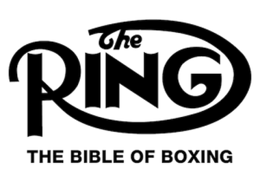 Дальше без Ломаченко. The Ring обновил рейтинг лёгкого веса Дальше без Ломаченко. The Ring обновил рейтинг лёгкого веса - фото