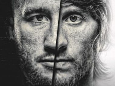 «Это другой зверь». Прогнозы бойцов UFC на поединок Гэтжи-Пимблетт - фото