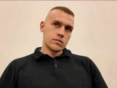 «Я был впечатлён спаррингами с Усиком». Кныба собирается войти в историю - фото