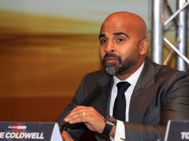 Ломаченко рано исключили из уравнения — британский тренер - фото