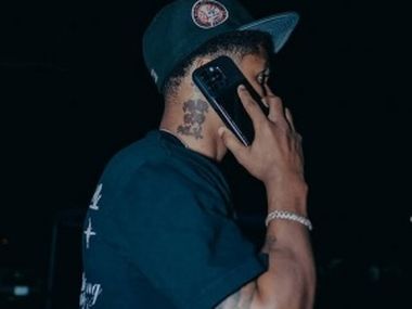 Это была месть? В WBC отобрали титул у Стивенсона. Заявление бойца - фото