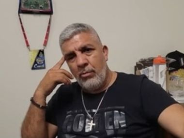 Топ-тренер рассказал горькую правду о бое Канело – Кроуфорд Топ-тренер рассказал горькую правду о бое Канело – Кроуфорд - фото