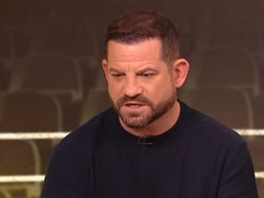 Камбэк Фьюри. Эксперт полагает, что Тайсон захочет бой с Уордли - фото