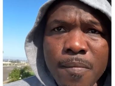 В этот момент всё для Канело закончится — наш любимый эксперт - фото