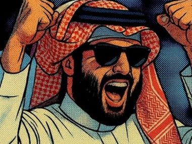 Главные бои недели: Канело – Кроуфорд, Иноуэ – Ахмадалиев, Мбилли – Мартинес, Богачук – Адамс 2 - фото