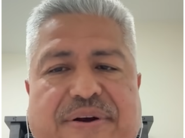 Я передумал! Тренер года назвал победителя боя Канело – Кроуфорд - фото