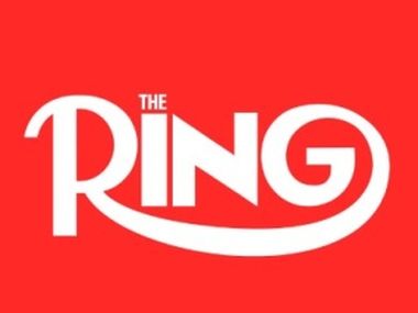 Канело покинул топ-10. Обновился «паунд» по версии The Ring - фото